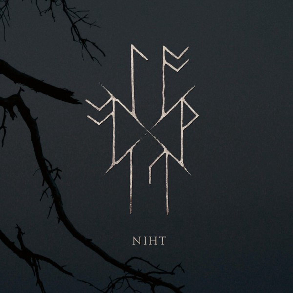 Niht