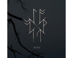 Niht