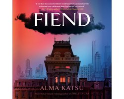 Fiend