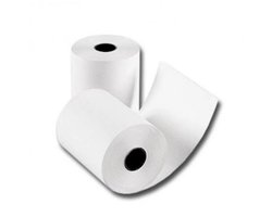 Haibu Pinbonnen 57x40x12mm