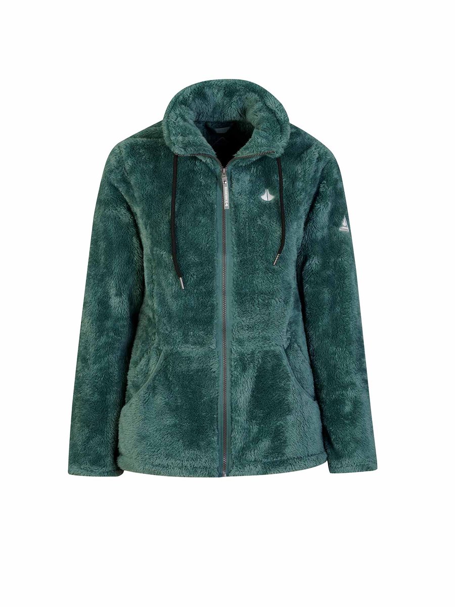 Groen