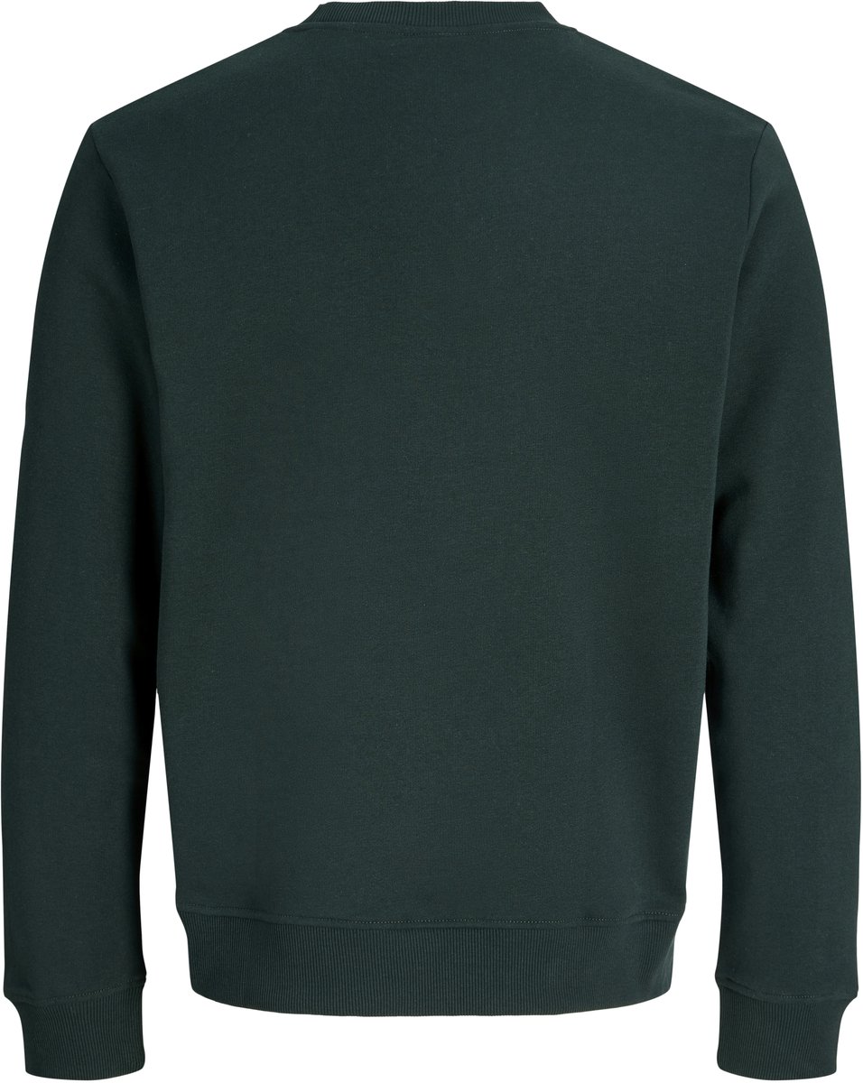 JACK & JONES - JJAERO SWEAT CREW NECK Heren Trui