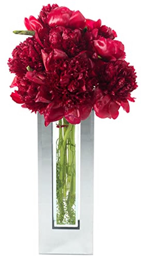 Woondecoraties | Toonies woondeco