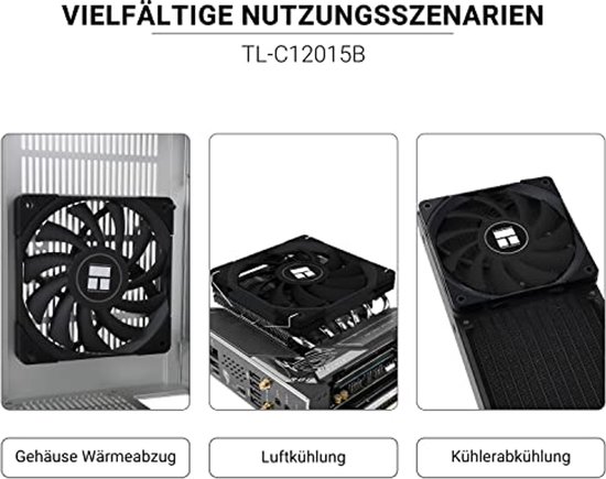 Ventilator für PC/Computer, staubdichter Filter, Schaumstoffplatte, 1 Blatt, 3mm Thick, 25cm x 25cm