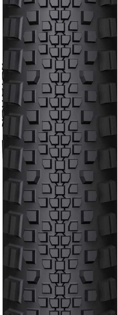 Wtb Tire Riddler Tcs Black-tan - 700 C - 700 c — afbeelding 2