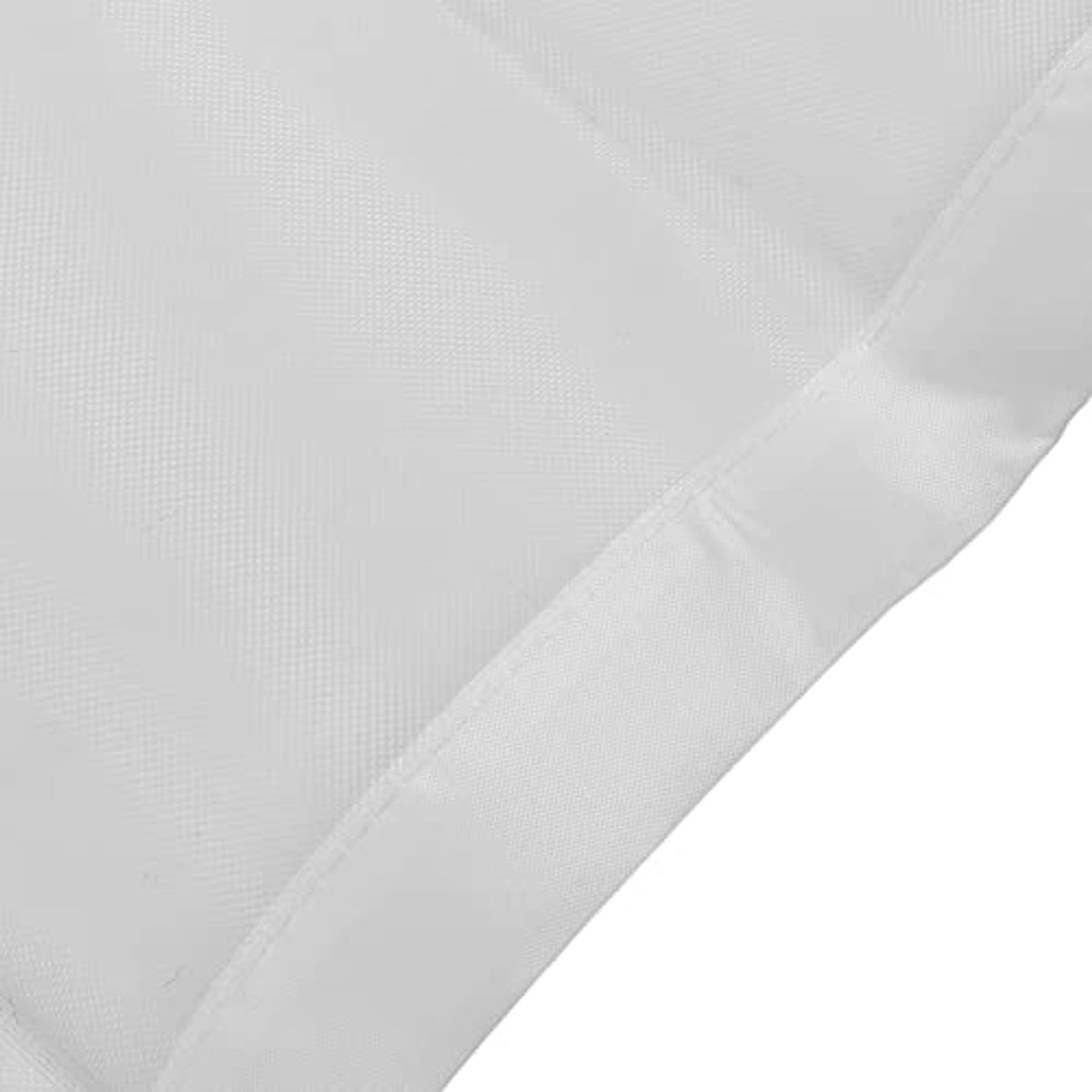 Retractable Dog Gate, Dog Fence Insulation Gate for Indoor Portable Safety Foldable Retractable Staircase Dog Gate for Cat (White)