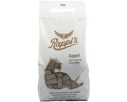 Rapide Rappi's 1KG Appel