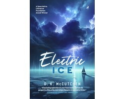 Electric Ice