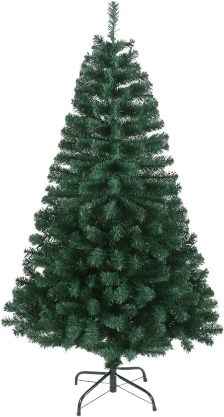 Svita Weihnachtsbaum Künstlich 770 Zweig-Spitzen Inkl