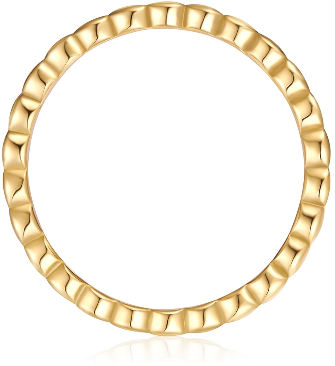 Glanzstücke München Ring