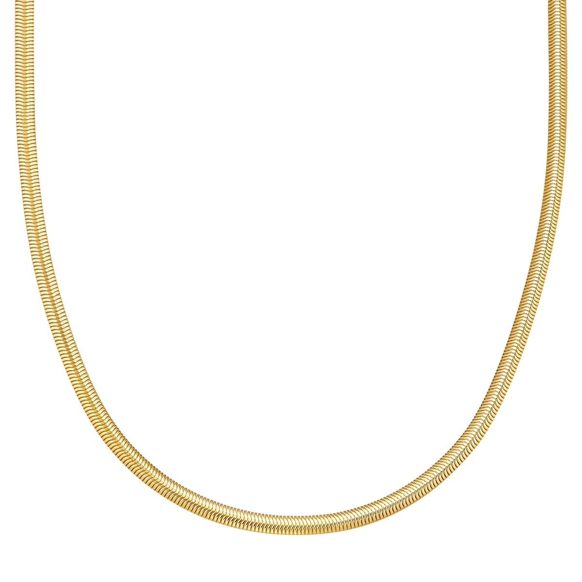 Glanzstücke München Ketting