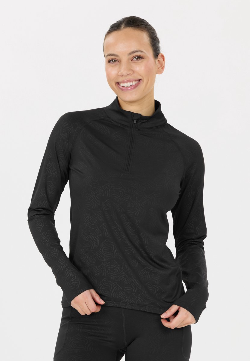 ENDURANCE Midlayer Peipah