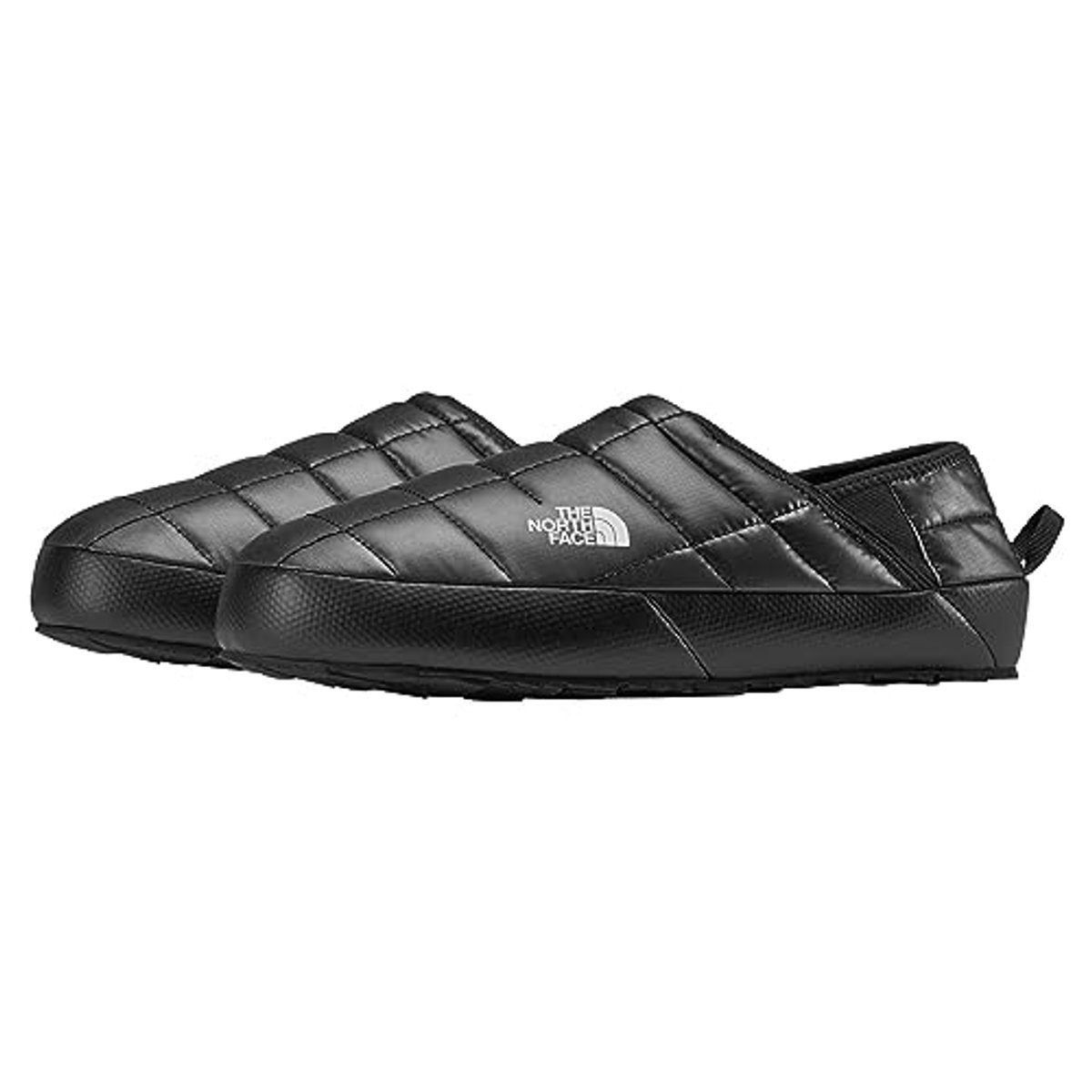 Lage Hiking Boots voor Mannen Warm en Comfortabel
