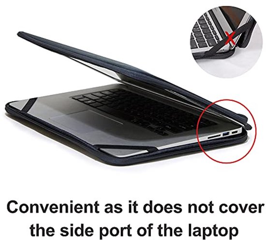 Laptop Sleeve: Shop Online At Best Prices In Egypt | Souq Is Now