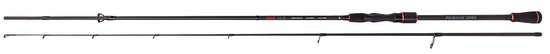 Mikado NSC N.G. Finesse Spin Hengel 245cm 5-25gr - Snoek, Baars, Roofblei van Mikado — afbeelding 3