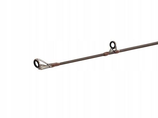 Delphin Quest B'Cast hengel 195cm 125g - Heavy Spinning van Delphin — afbeelding 2