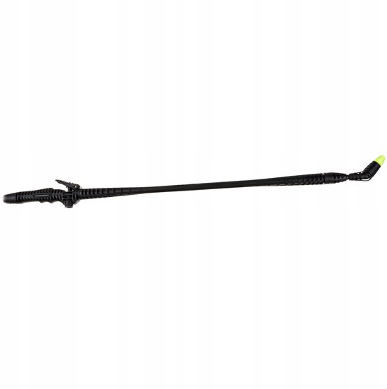 Marolex Telescoop Lans 115cm Compleet met Handvat — afbeelding 4