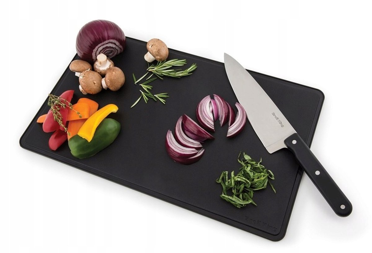 Broil King Porta-Chef Grilling Tool Set - Portable and complete