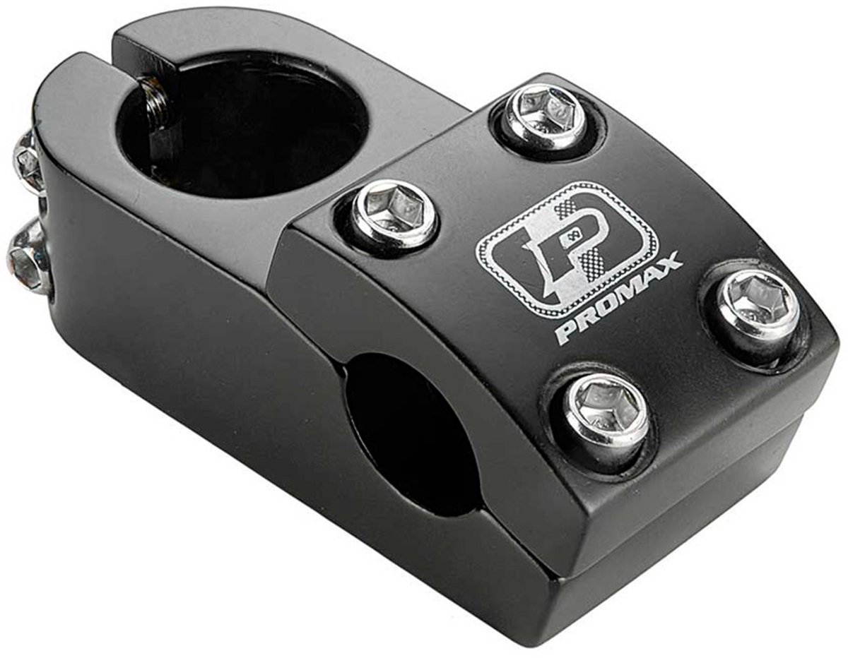 Brn A-head 1 1/8´´ Fiets Stuurpen Zilver 30 mm