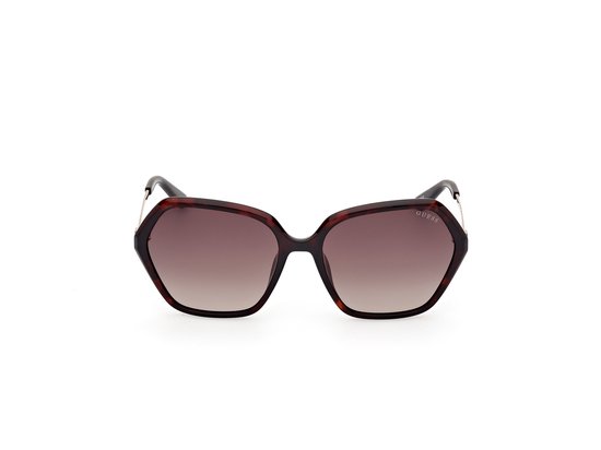 Zonnebril Dames Guess GU00134 Ø 55 mm van Merkloos — afbeelding 4