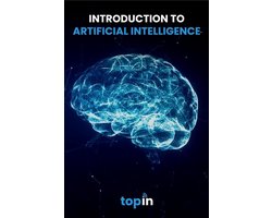 Introduction to Artificial Intelligence