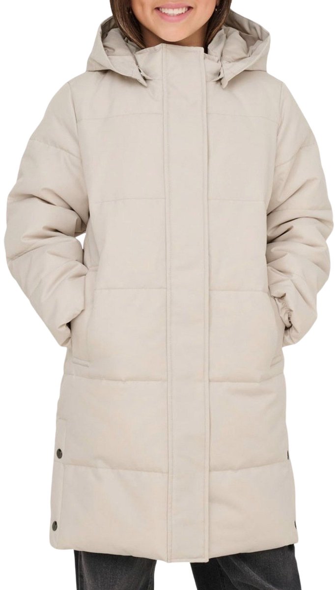 KIDS ONLY Puffer jas KOGIRENE Puffer jas