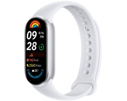 Xiaomi Mi Band 9