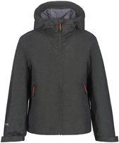 Icepeak Kaktovik Jas Junior - Maat 152