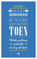 E-book