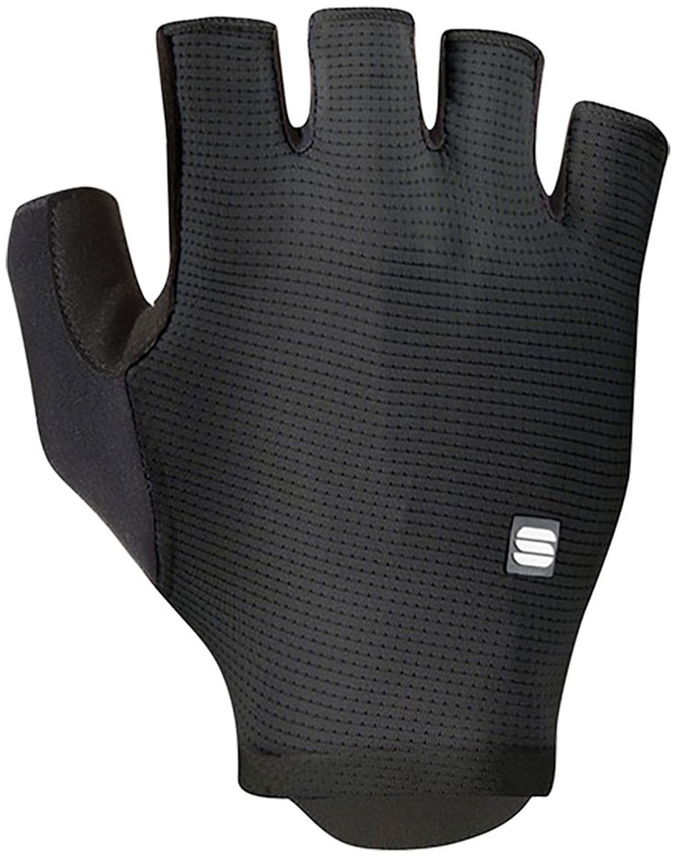 Sportful Pro Handschoenen Zwart M