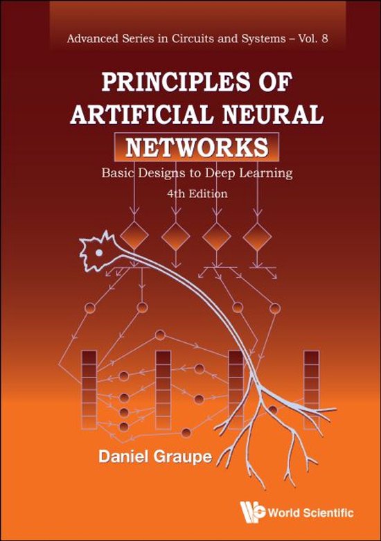 Advanced Series In Circuits And Systems 8 - Principles Of Ar ... - cover