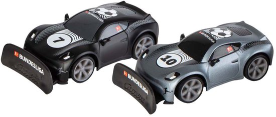 Carrera RC Bestuurbaar Voertuig – Mini Toad – Het Speelgoed Winkeltje
