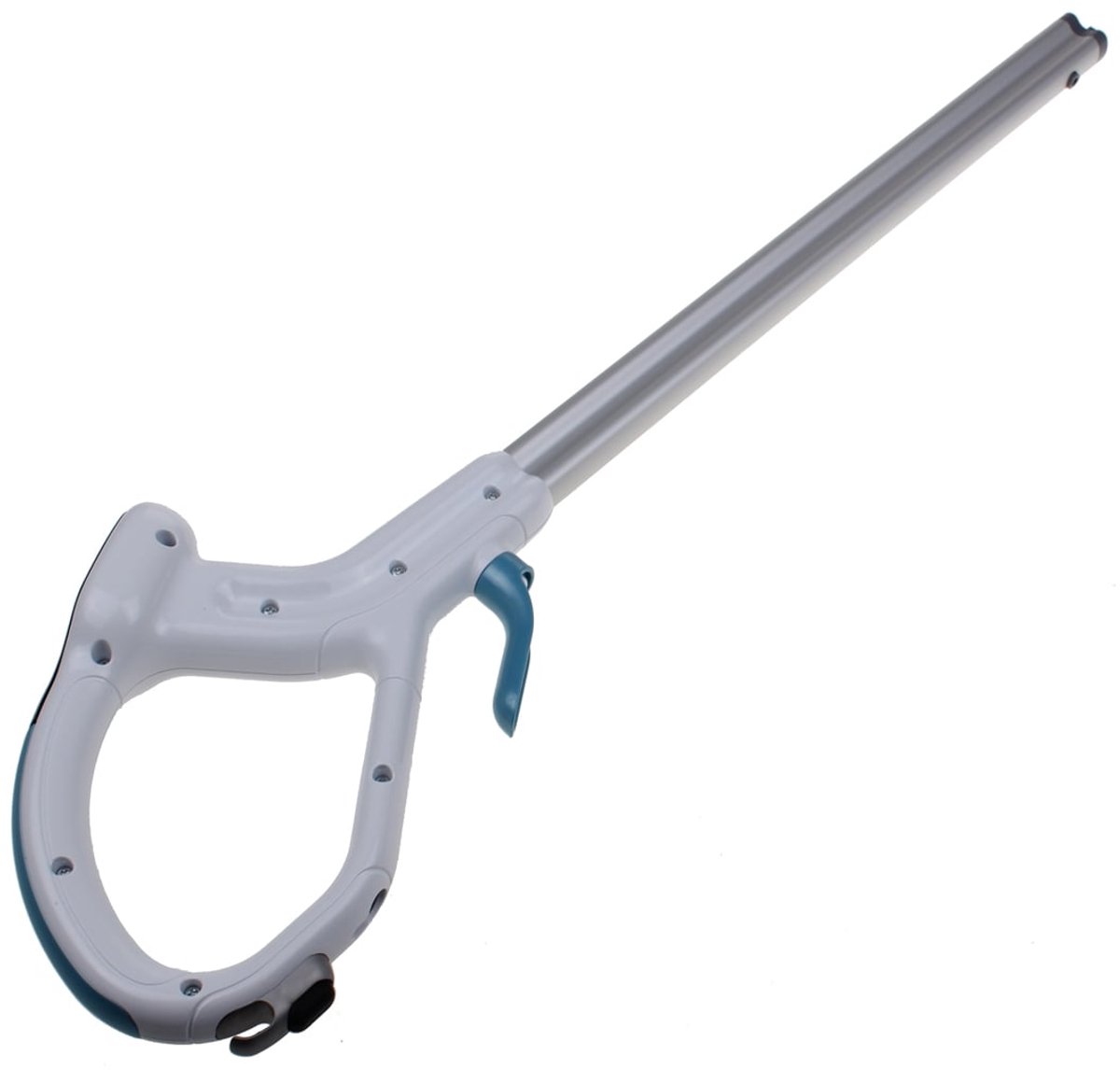 BLACK&DECKER - GREEP MET BUIS - 90580871