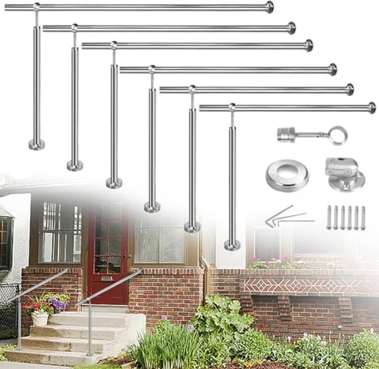 Robuust, Onderhoudsvriendelijk En Elegant: Dit Is De Ideale Tuinstoel En Hij Kost Minder Dan 30 E Bij Ikea 1024x576