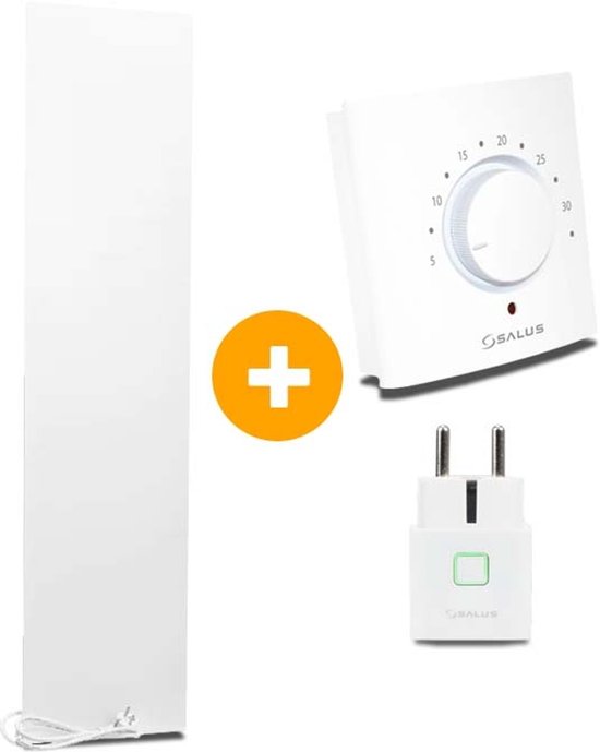 Wandverwarming badkamer is onmisbaar | Infrarood verwarming Wandverwarming badkamer is onmisbaar | Infrarood verwarming