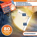 Product afbeelding  7