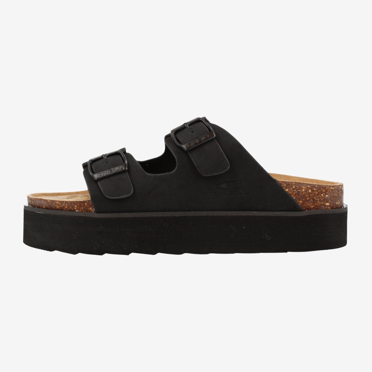 O'Neill Sandy Platform Slider