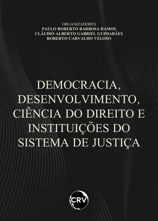  - cover