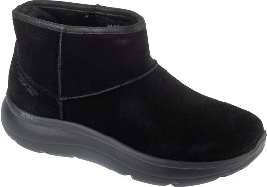 Skechers Slip-Ins On-The-GO Encore – Blair