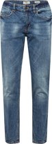 Redefined Rebel jeans chicago Blauw Denim-32-34