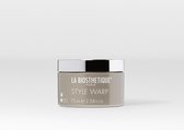 La Biosthetique Style Wrap 75ml