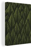 Product afbeelding  10