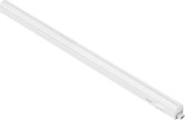 Century SPD-086030 Led Lamp 8 W 680 Lm 3000 K