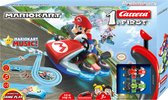 Carrera First Nintendo Mario Kart - Racebaan - 2,9m - 14-delig - Mario vs. Yoshi
