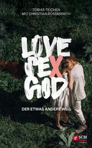 Next Gen - Lebe deinen Glauben - Love, Sex, God