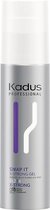 Bol.com Kadus - Texture - Swap It - X-Strong Gel - 100 ml aanbieding