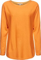 Esprit casual 120EE1I324 - Truien voor Vrouwen - Maat S