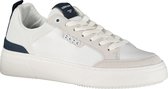 Björn Borg Sneaker - Wit - 42