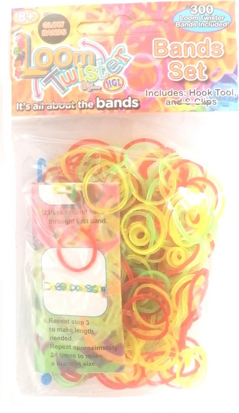 Loom Twister Set, wie neu (Neu (gemäss Beschreibung)) in Pfaffhausen Loom Twister Set, wie neu (Neu (gemäss Beschreibung)) in Pfaffhausen