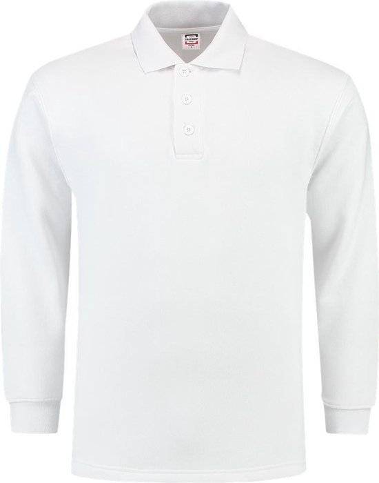 Tricorp PS280 | Schilderstrui